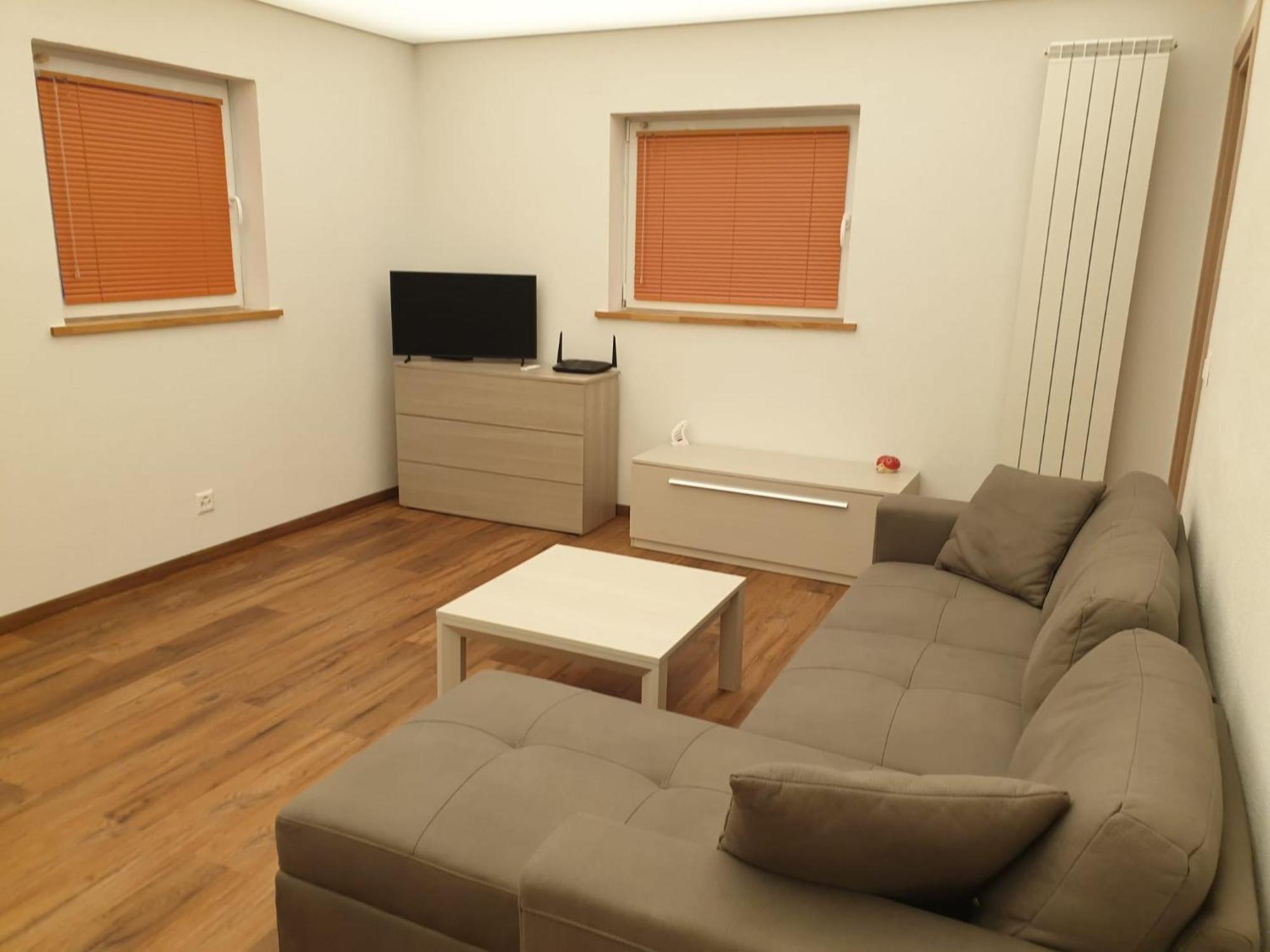 Bnb Rivera-Monteceneri Bagian luar foto